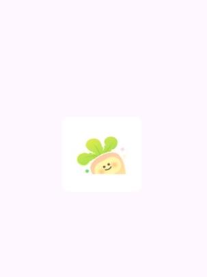 甜萝插件