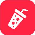 汽水壁纸app