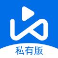 希沃品课小组端