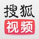 搜狐视频电视端