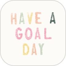 GoalDay