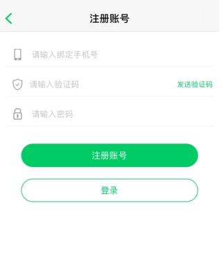51自学网