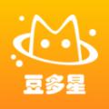 豆多星