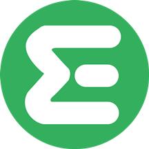 E圈租房 v1.2.1