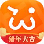 太抖