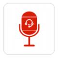 音乐变声器