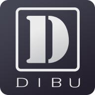 代步出行