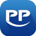 pp题库