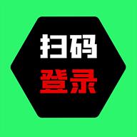 超神之家安装