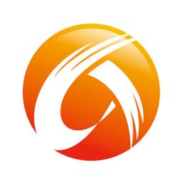 同安发布