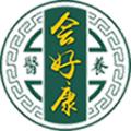 会好康医养管理端