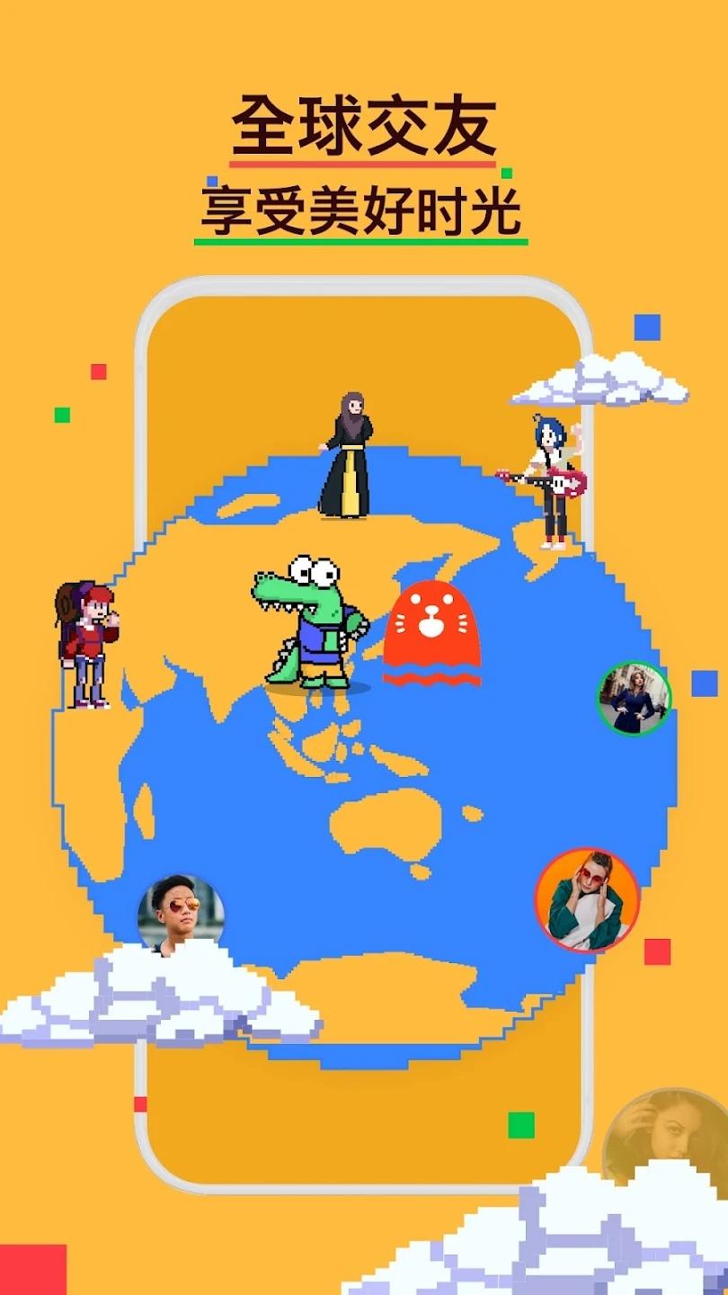 1705453930131478.jpg