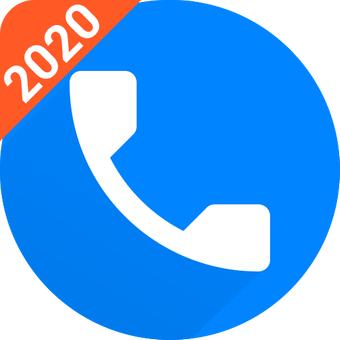 Show callers