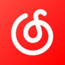 网易云音乐播放器