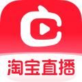 点淘直播app