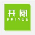 贝贝小说