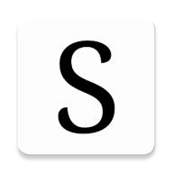 susan