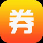 淘一点优惠券