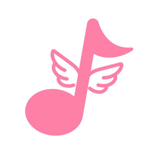 元力