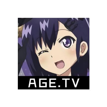 ACE动漫
