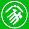 水果邦APP