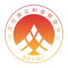 北京住房公积金