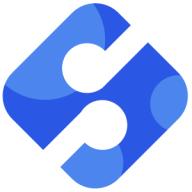 小果视界app