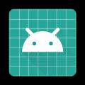 base.apk.1