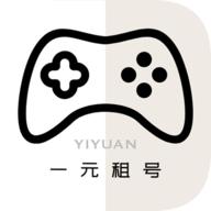 一元租号登号器