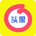 情头另一半查找器