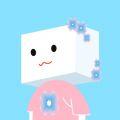 khmd音乐下载器最新版2.0.4