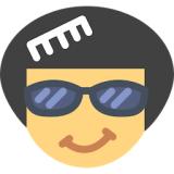 Vieas发型相机