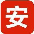 安然影视