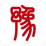 豫事办养老金认证
