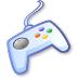 gamepad