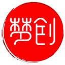 梦创视频剪辑