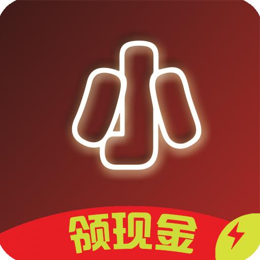 小天视频app