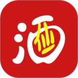 酒仙批发网