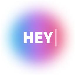 可译