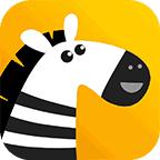 斑马输入法 v5.5.7