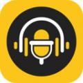 特效变声器去广告版