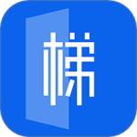 新电梯专家