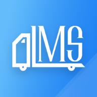 DLMS