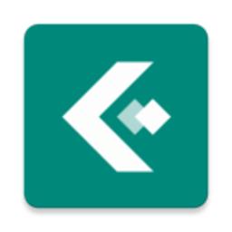 Xposed edge pro