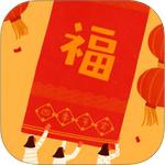 鸿福广进