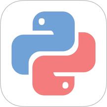 Python教程编译器
