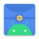 Scene工具箱3.4.0