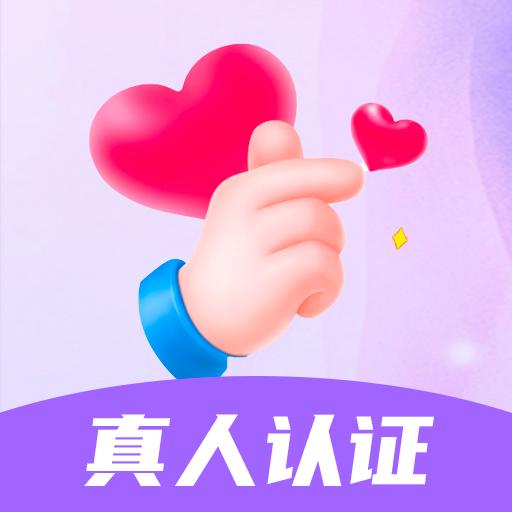 相望