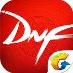 dnf掌上助手