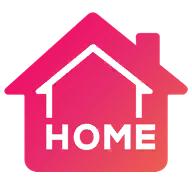 RoomPlanner